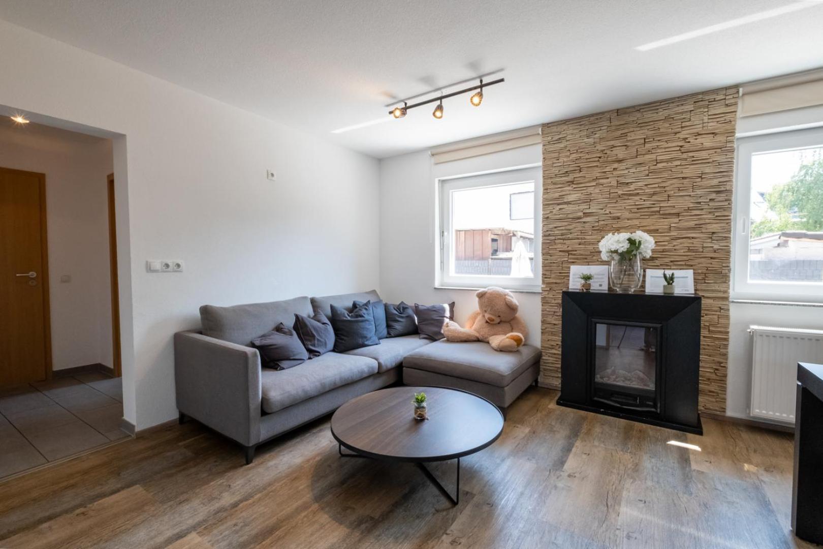 Casa Merilana Rust Εξωτερικό φωτογραφία