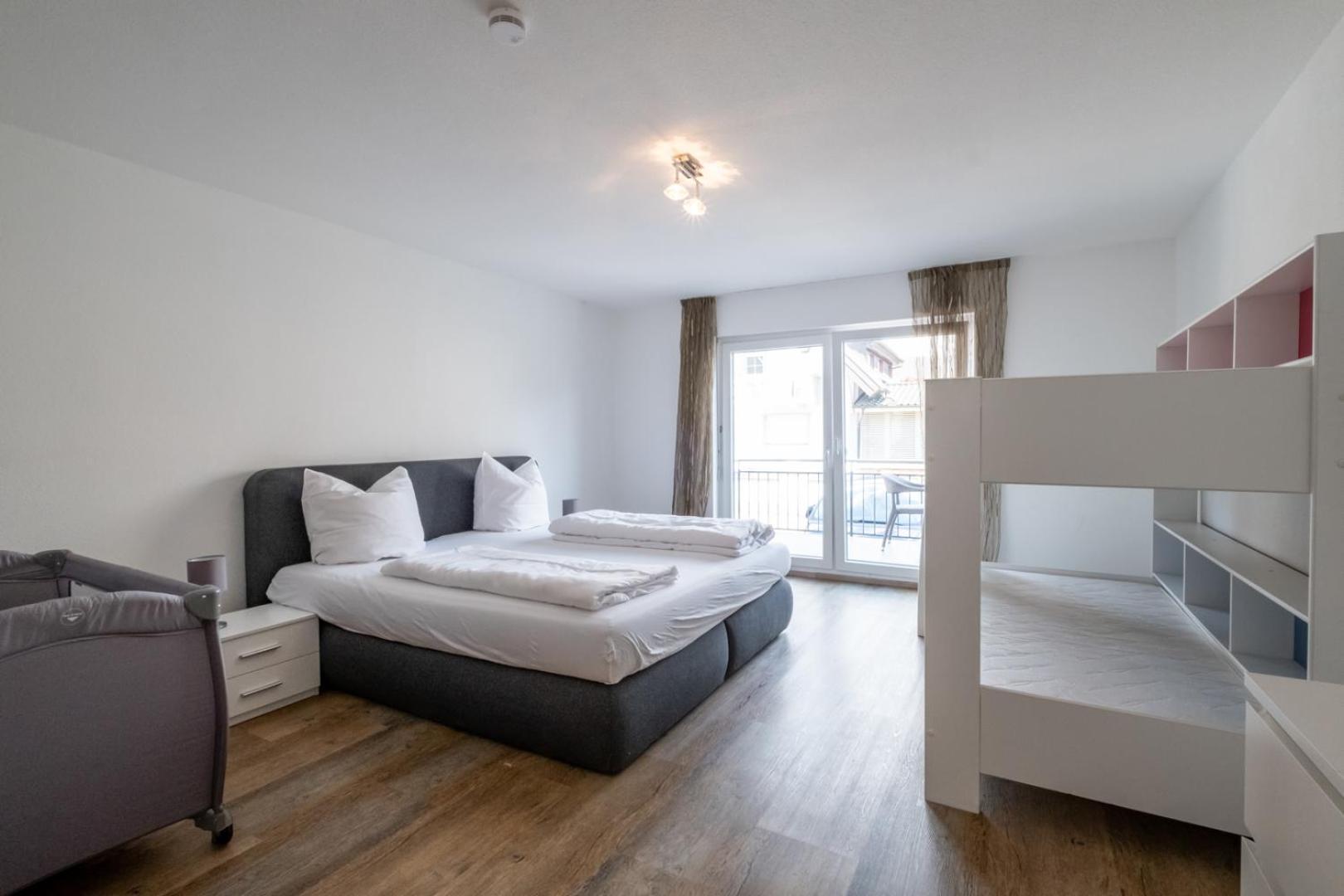 Casa Merilana Rust Εξωτερικό φωτογραφία