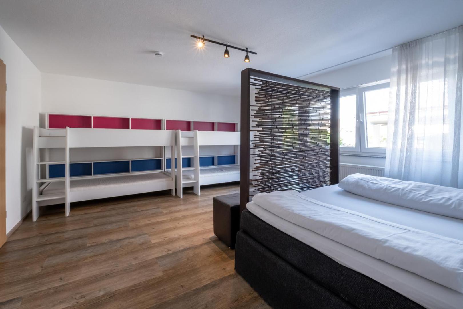 Casa Merilana Rust Εξωτερικό φωτογραφία