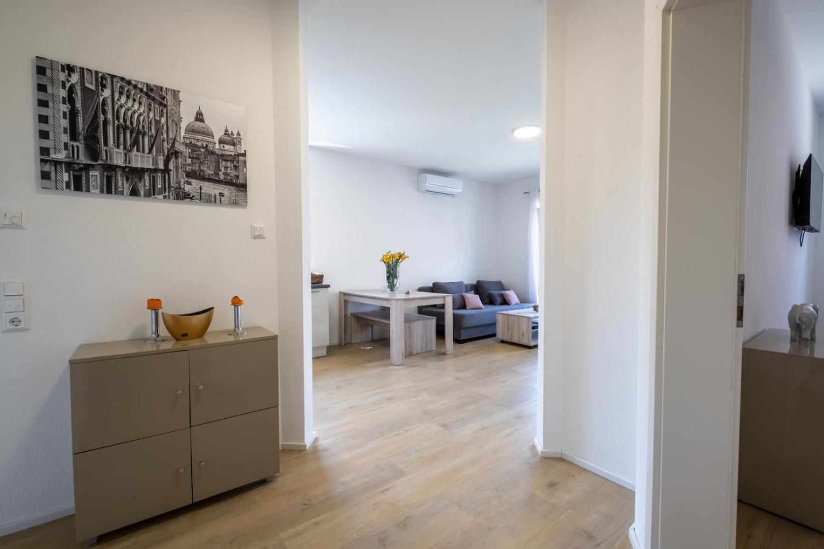 Casa Merilana Rust Εξωτερικό φωτογραφία
