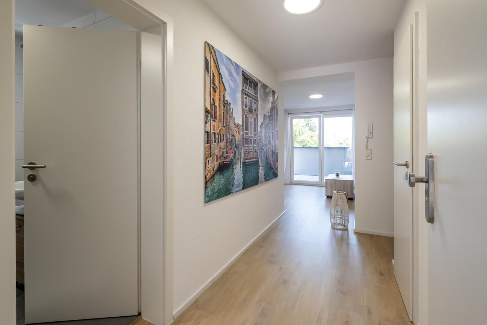 Casa Merilana Rust Εξωτερικό φωτογραφία