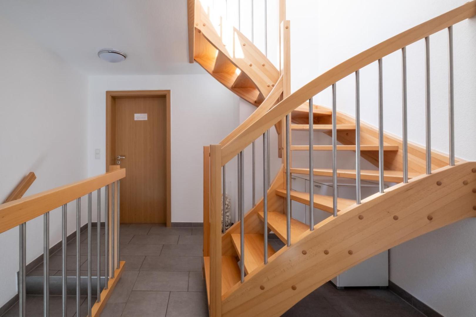 Casa Merilana Rust Εξωτερικό φωτογραφία