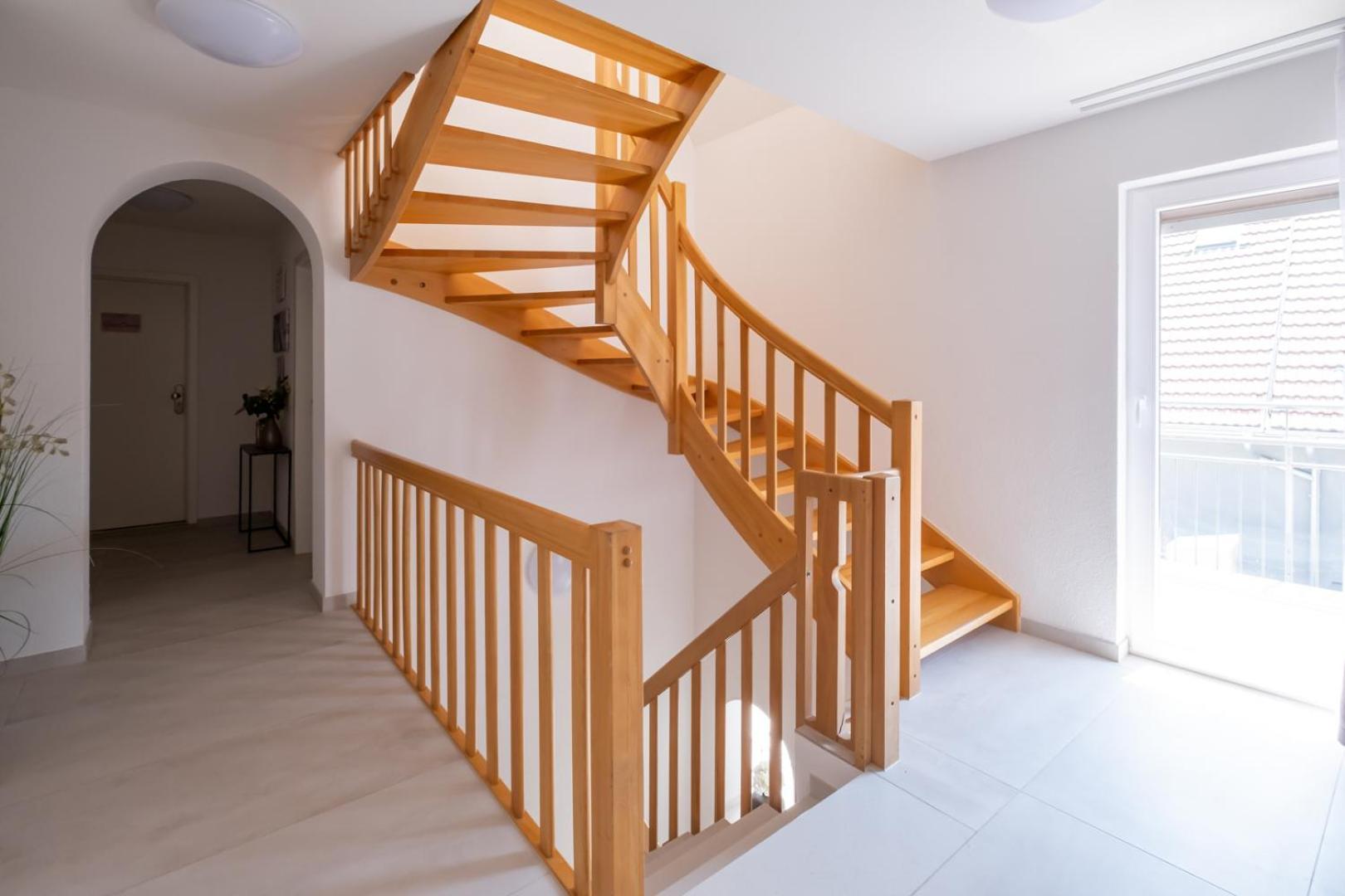 Casa Merilana Rust Εξωτερικό φωτογραφία