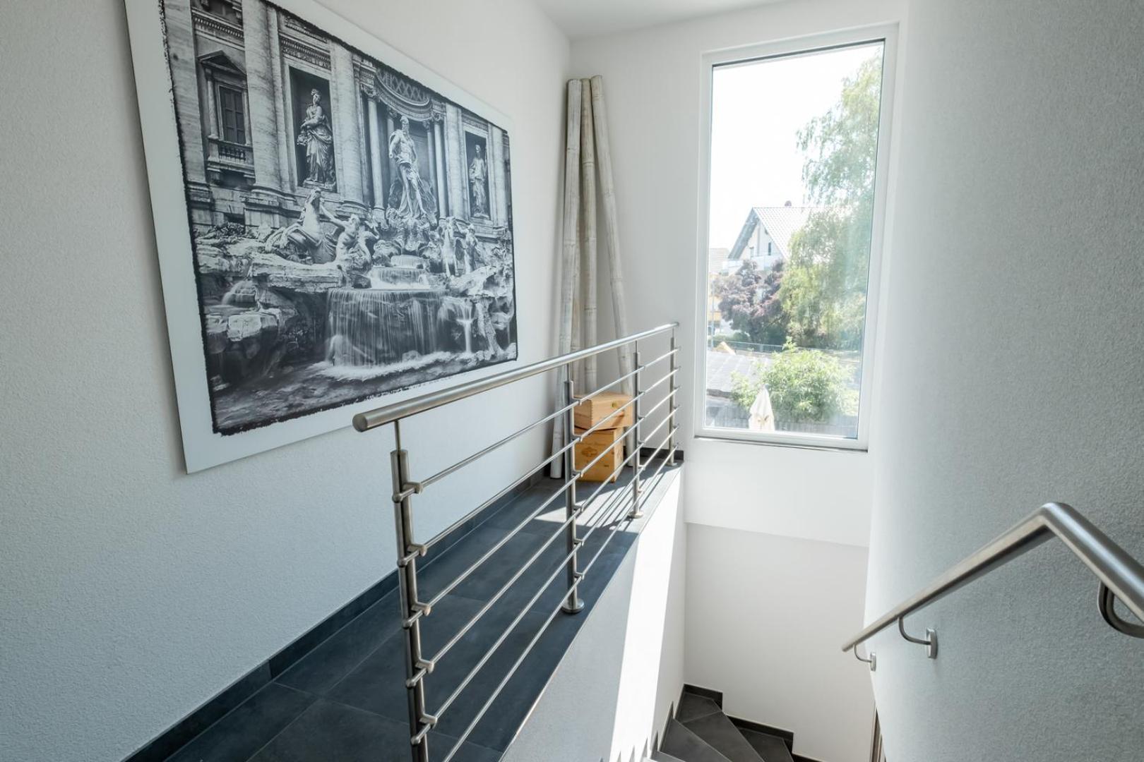 Casa Merilana Rust Εξωτερικό φωτογραφία