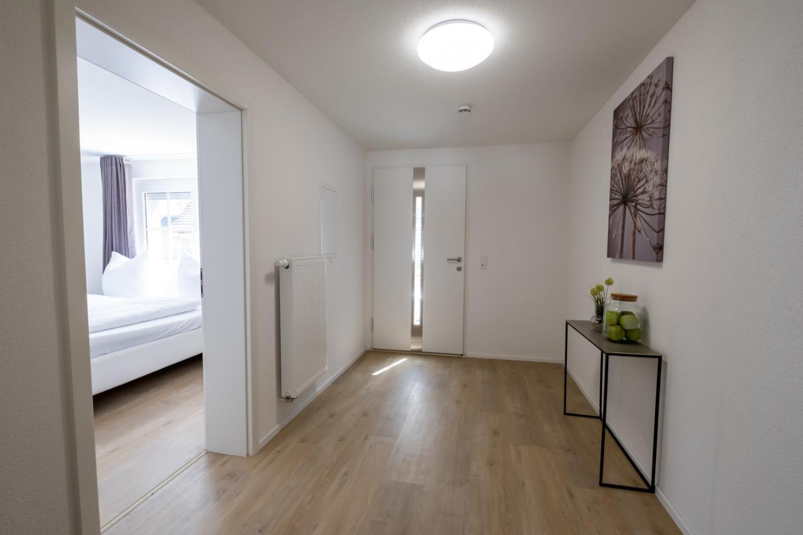 Casa Merilana Rust Εξωτερικό φωτογραφία