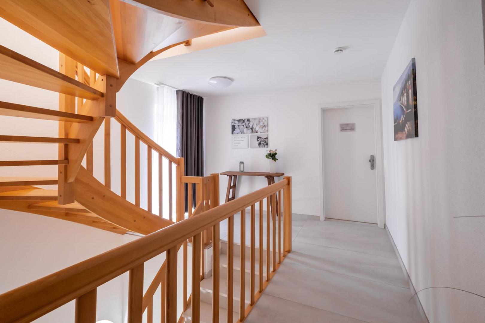 Casa Merilana Rust Εξωτερικό φωτογραφία