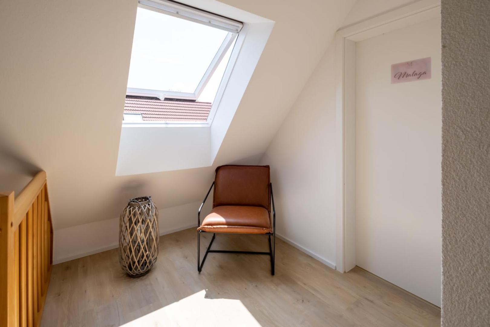 Casa Merilana Rust Εξωτερικό φωτογραφία