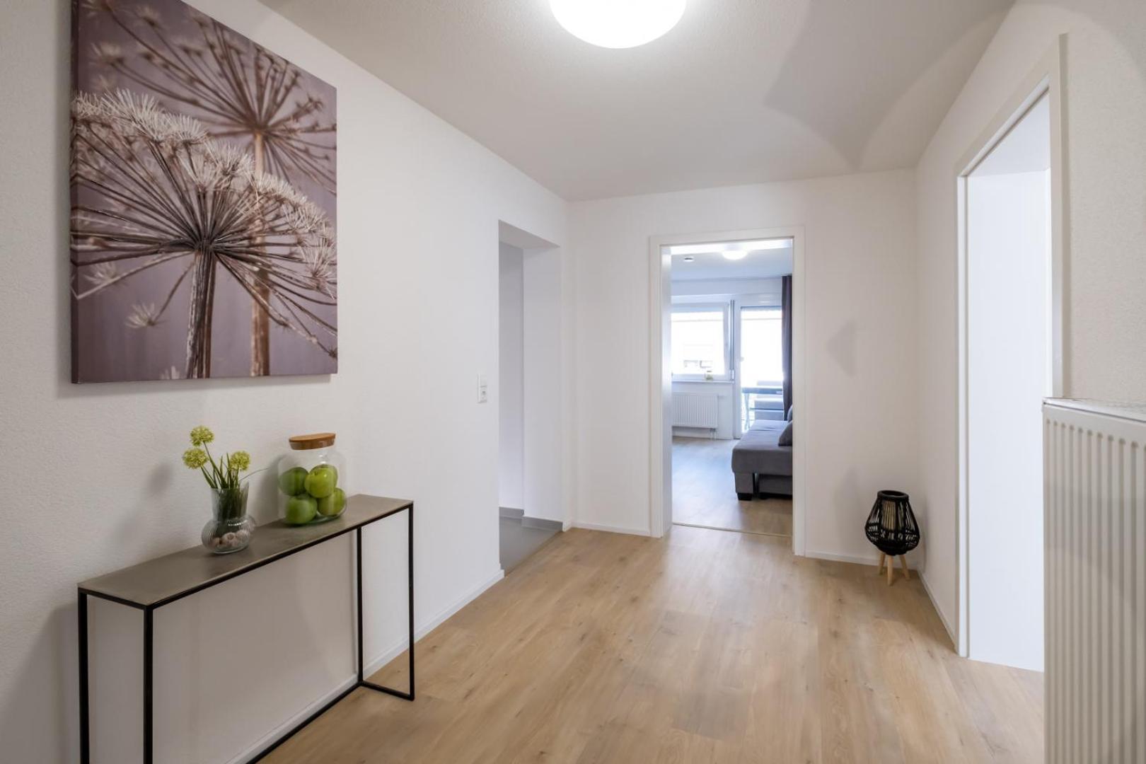 Casa Merilana Rust Εξωτερικό φωτογραφία