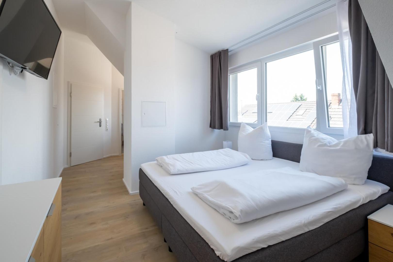 Casa Merilana Rust Εξωτερικό φωτογραφία