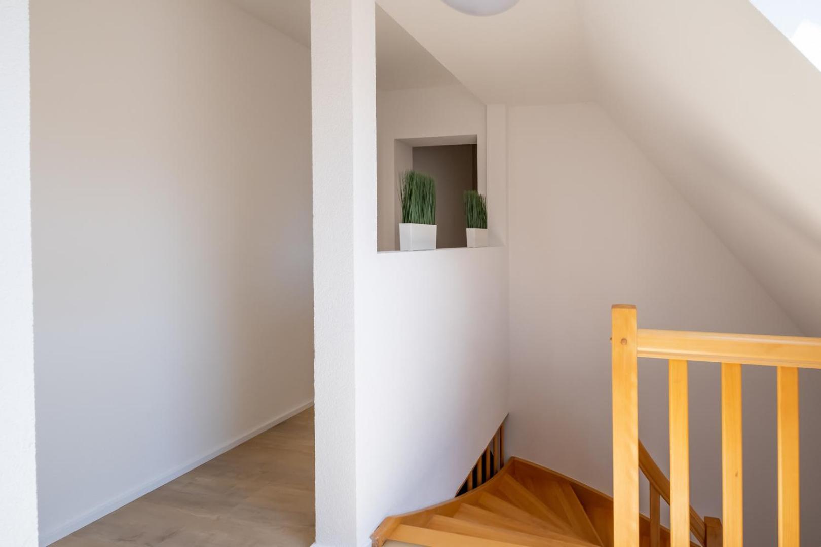 Casa Merilana Rust Εξωτερικό φωτογραφία